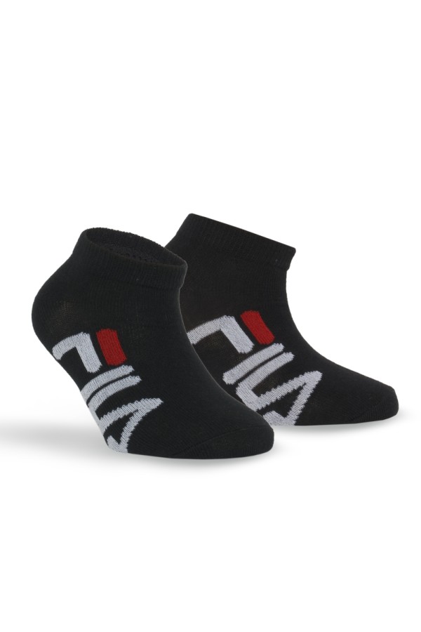 Fila F8199 black_1 2