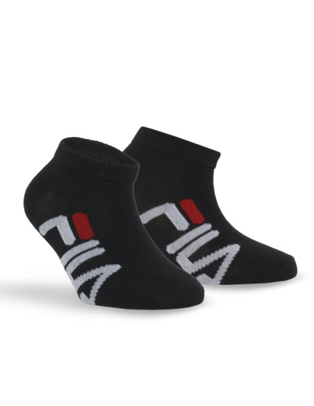 Fila F8199 black_2