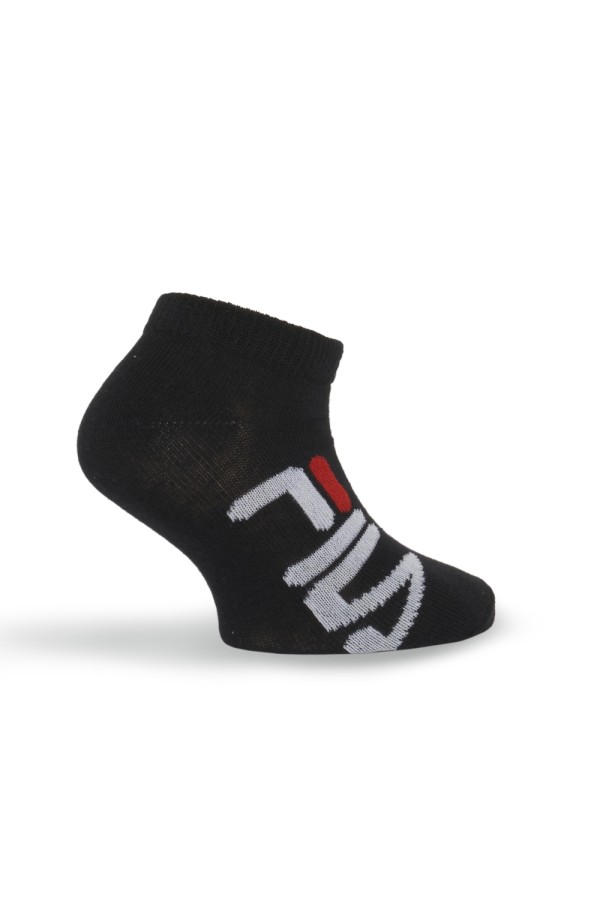 Fila F8199 black_3