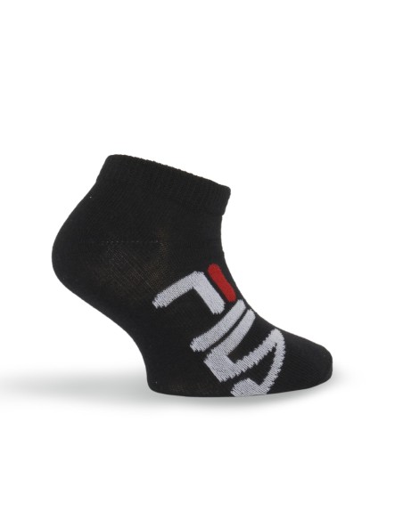 Fila F8199 black_3