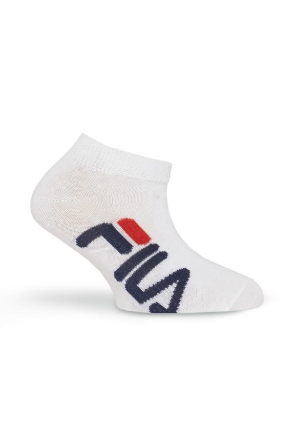 Fila F8199 white_1