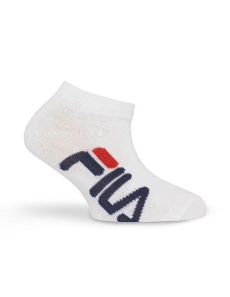 Fila F8199 white_1