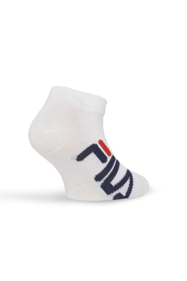 Fila F8199 white_2