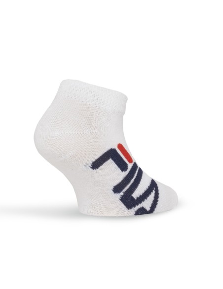 Fila F8199 white_2