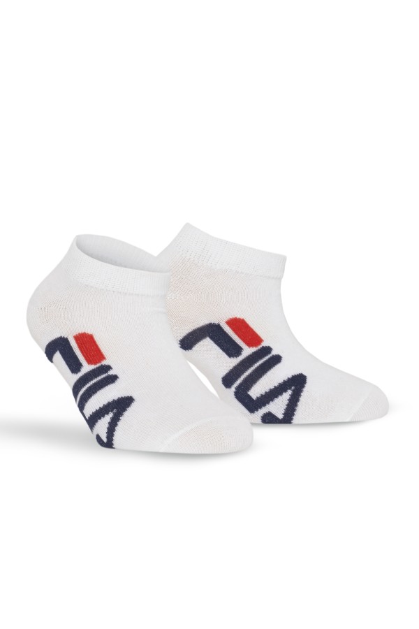 Fila F8199 white_3