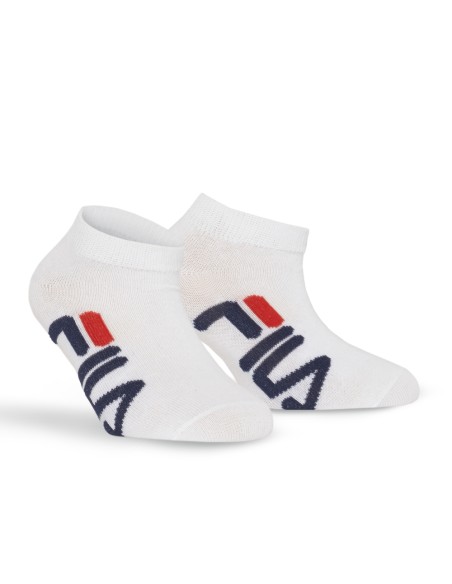 Fila F8199 white_3
