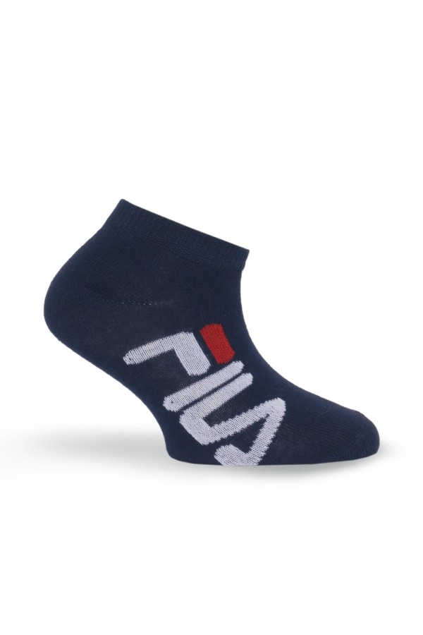 Fila F8199 navy_1