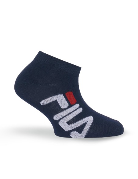 Fila F8199 navy_1