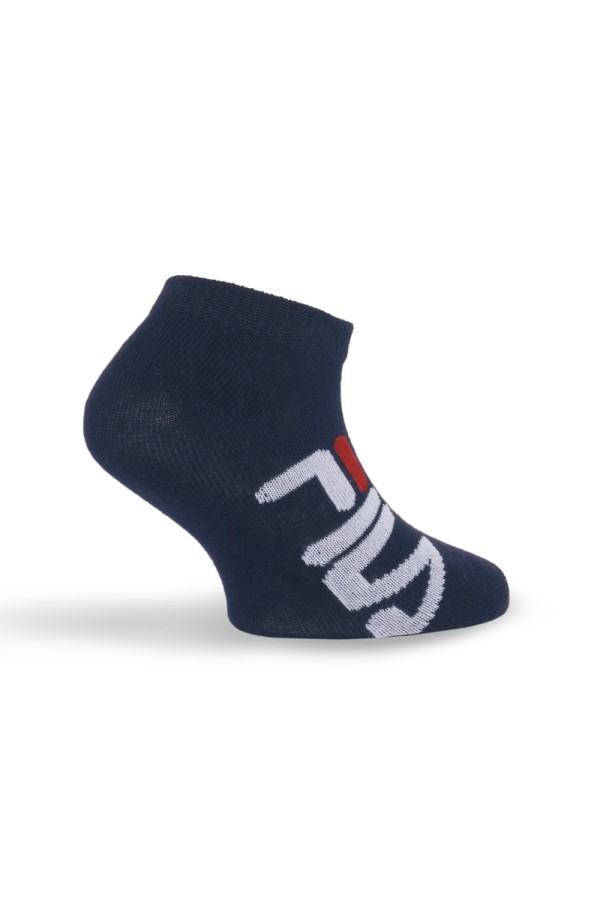 Fila F8199 navy_2