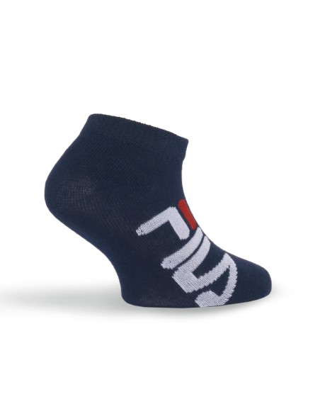 Fila F8199 navy_2