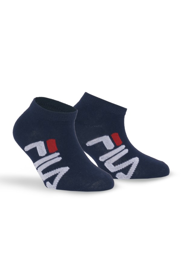 Fila F8199 navy_3