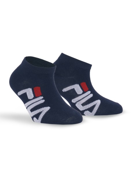 Fila F8199 navy_3