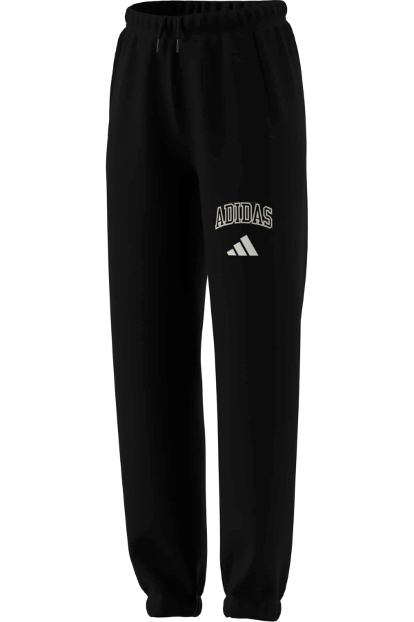 Adidas KS5126 black_1