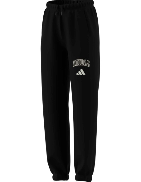 Adidas KS5126 black_1
