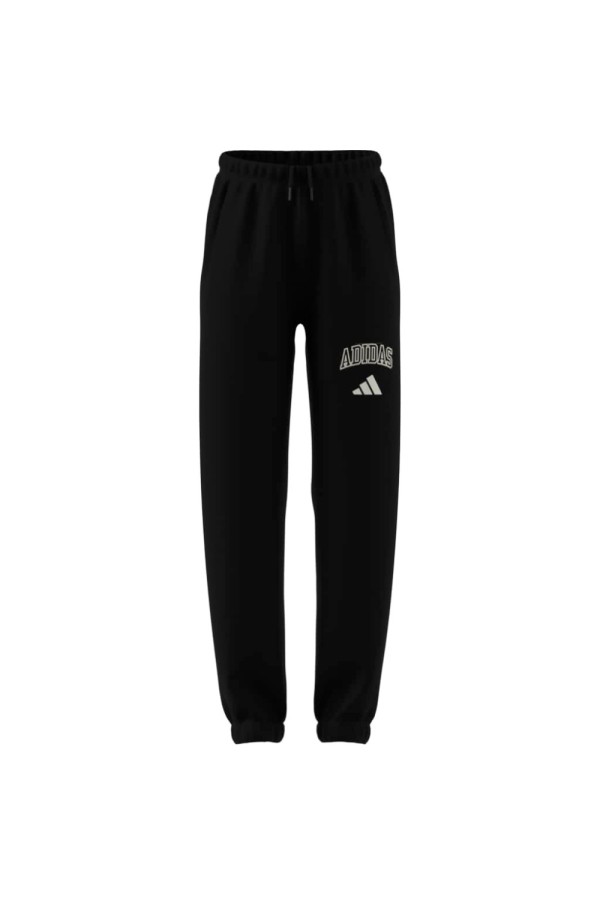 Adidas KS5126 black_2