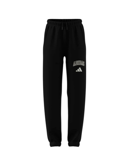 Adidas KS5126 black_2