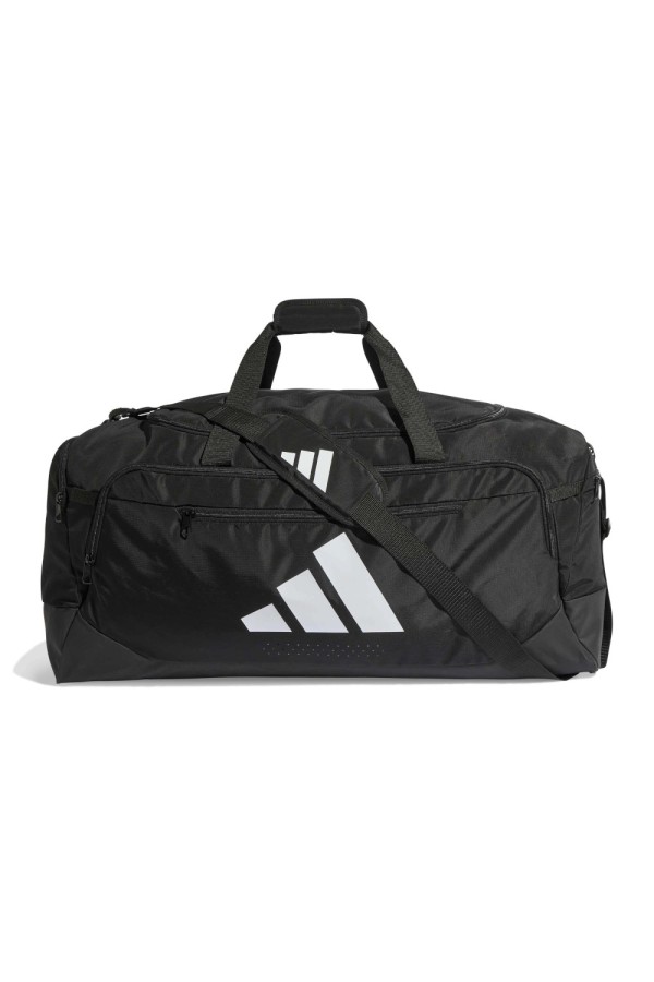 Adidas JZ0606 black_1