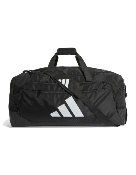 Adidas JZ0606 black_1