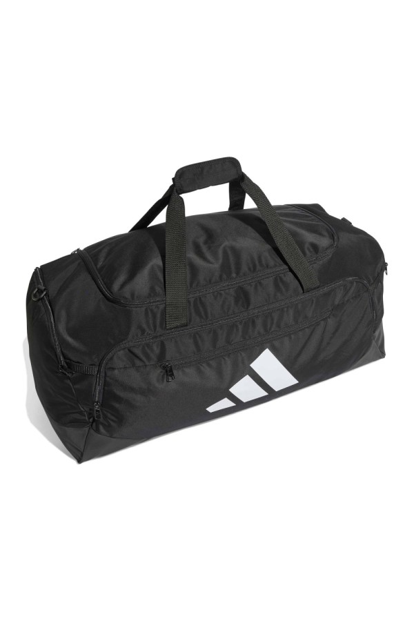 Adidas JZ0606 black_3