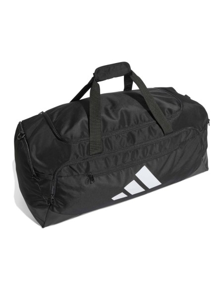 Adidas JZ0606 black_3