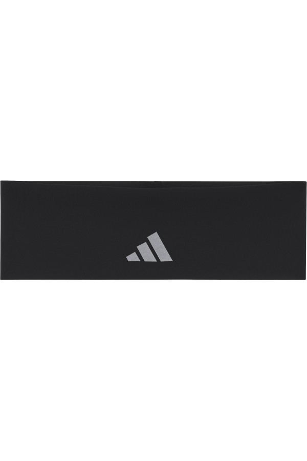Adidas KR8955 black_1