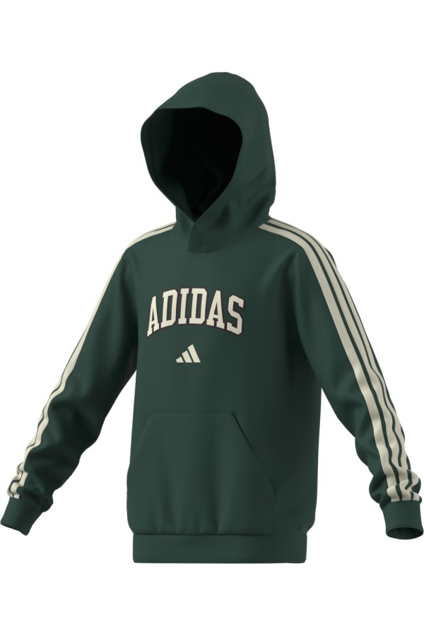 Adidas KE1636 green_1
