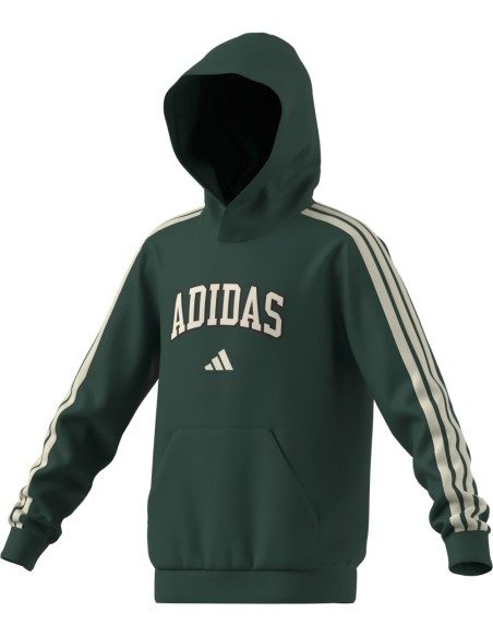 Adidas KE1636 green_1