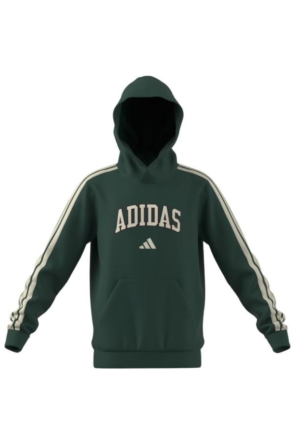 Adidas KE1636 green_1 2