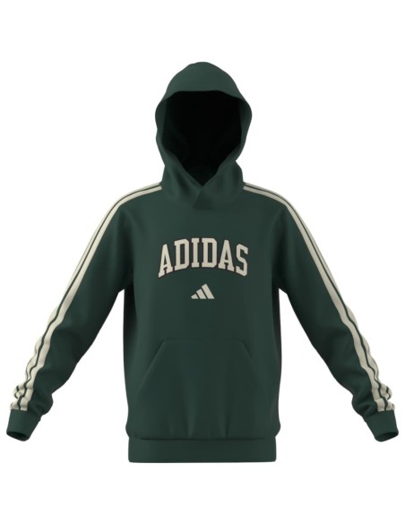 Adidas KE1636 green_2