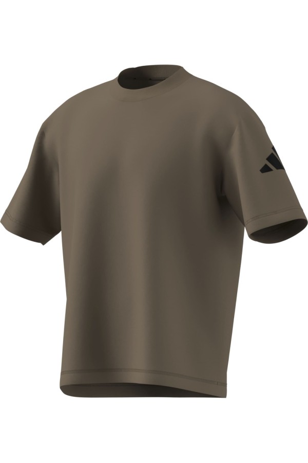 Adidas KF2349 khaki_1
