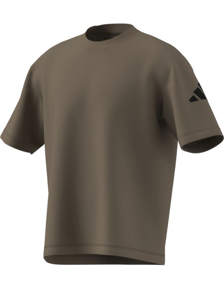 Adidas KF2349 khaki_1