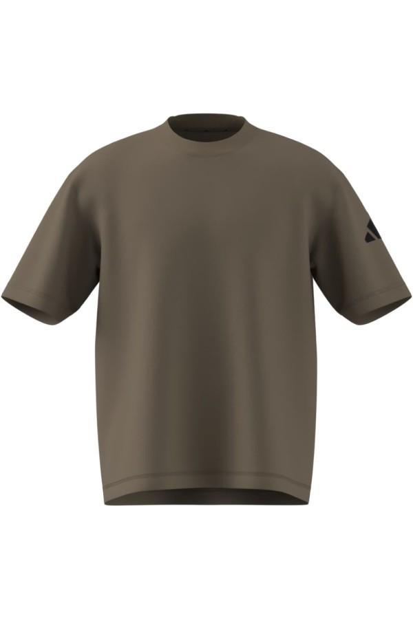 Adidas KF2349 khaki_2
