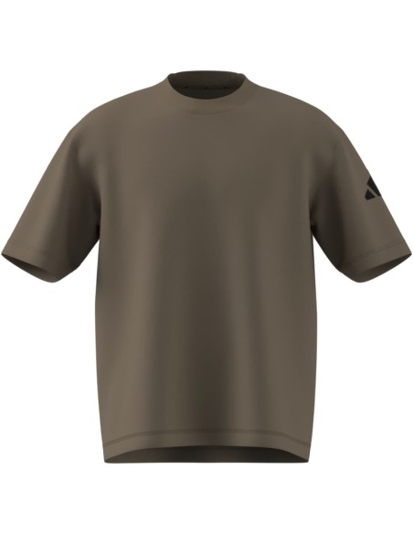 Adidas KF2349 khaki_2