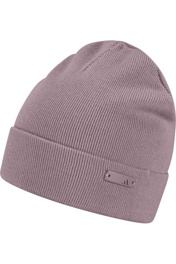 Adidas KT4776 mauve_1