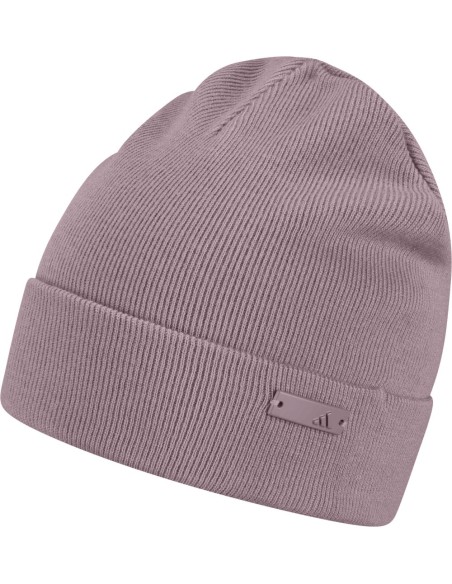 Adidas KT4776 mauve_1