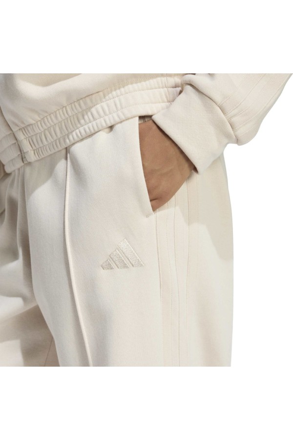 Adidas KB8172 linen_4