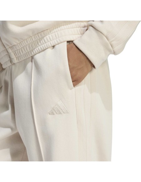 Adidas KB8172 linen_4