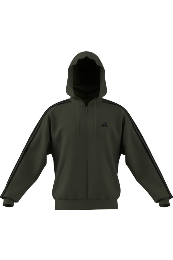 Adidas KY4142 olive_1 2