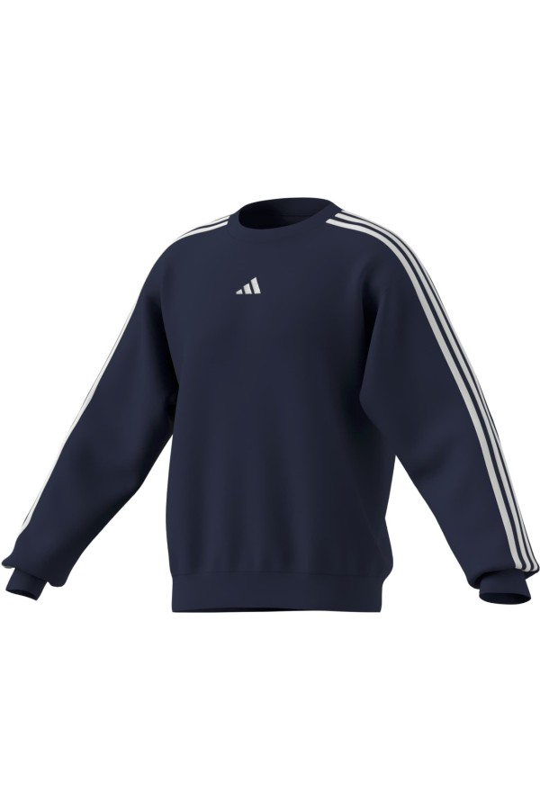 Adidas KY4163 navy_1