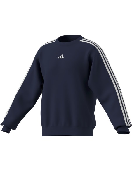 Adidas KY4163 navy_1