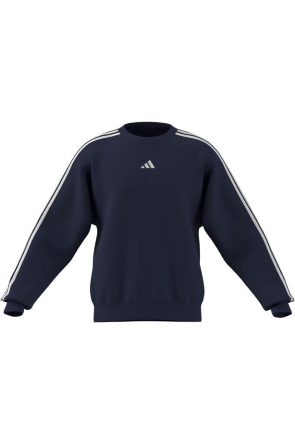 Adidas KY4163 navy_2