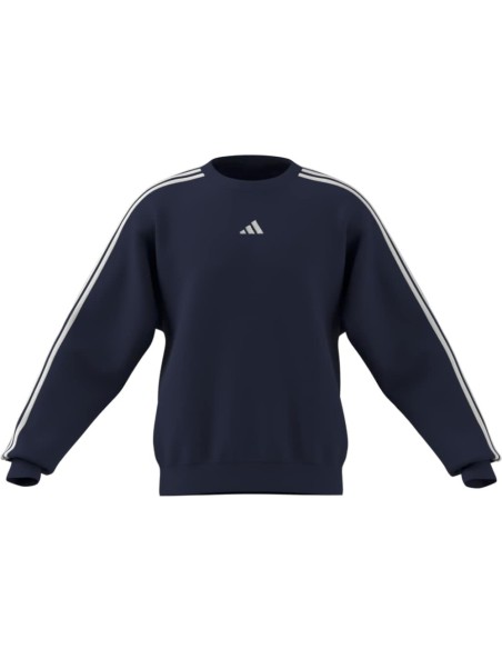 Adidas KY4163 navy_2