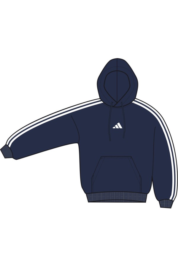 Adidas KY4168 navy_1