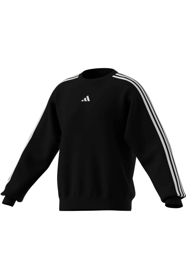 Adidas KY6583 black_1