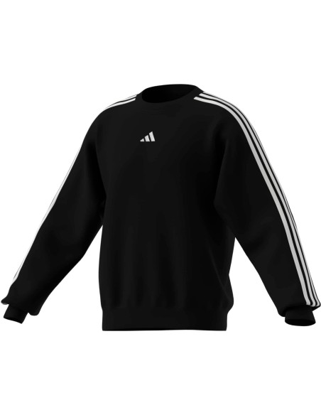 Adidas KY6583 black_1