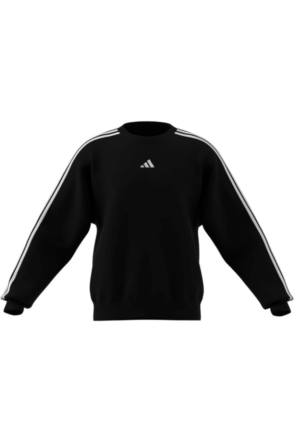 Adidas KY6583 black_1 2