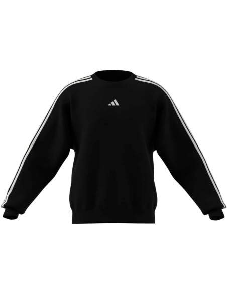 Adidas KY6583 black_2