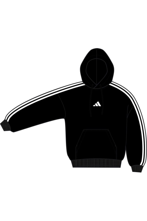 Adidas KY6602 black_1