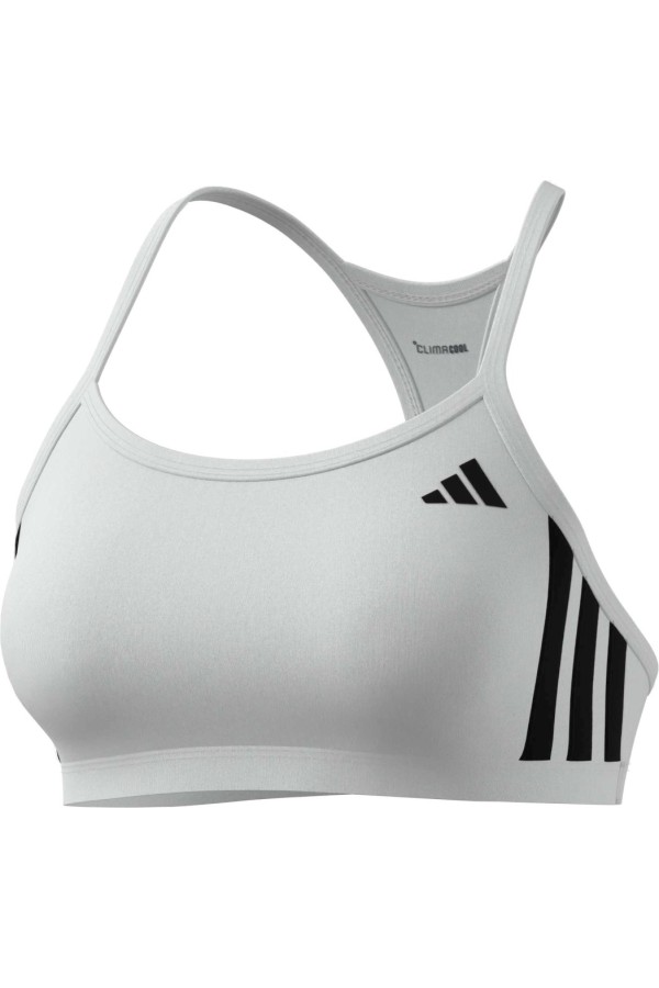 Adidas KS8541 white_1