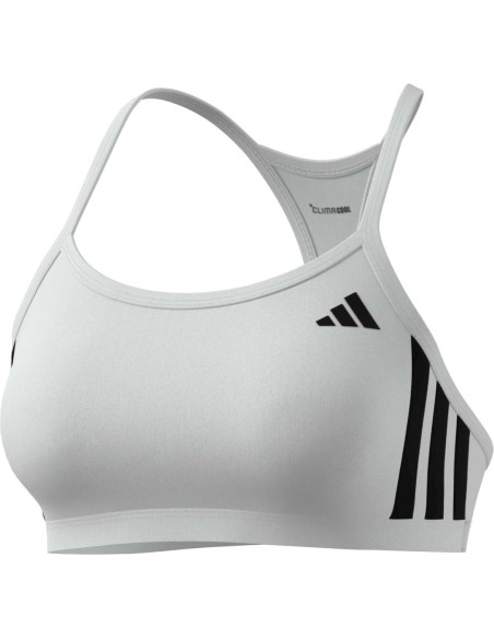 Adidas KS8541 white_1